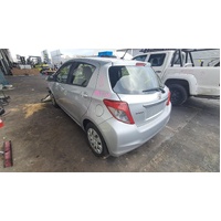 Toyota Yaris Ncp9-Ncp13# Hatch Wiper Switch