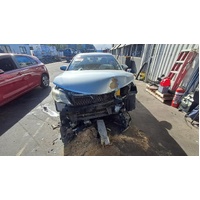 Toyota Camry Engine Oil Cooler