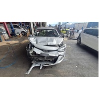Hyundai I20 Pb 1.4 G4fa Petrol Automatic Transmission
