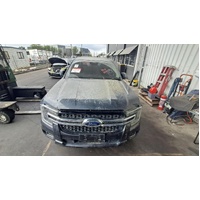 Ford Ranger Ra Right Front Wiper Arm