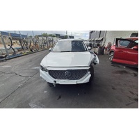 Mg Zs Azs1 Right Front Power Window Master Switch