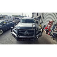 Mitsubishi Triton Pajero  Left Front Driveshaft