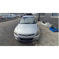 Hyundai I30 Fd 1.6 Diesel  Air Cleaner Box