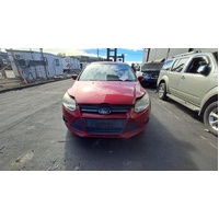 Ford Focus Kuga  Left Front Caliper