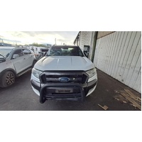 Ford Ranger Mazda Bt50 Transmission Oil Cooler