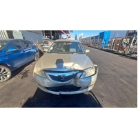 Mazda 6 Right Taillight