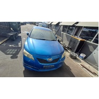 Toyota Camry Acv40 Right Rear Control Arm