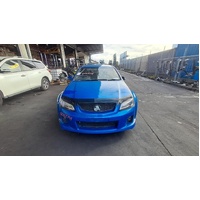 Holden Commodore Ve Right Door Mirror