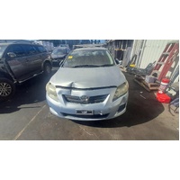 Toyota Corolla Zre152/153R Air Cleaner Box