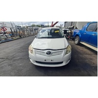 Toyota Corolla Zre152/153R Air Cleaner Box