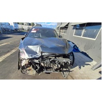 Mazda Cx8 Kg, Right Rear Door Regulator Assy