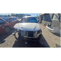 Toyota Hilux 3.0 1kd-Ftv 3.583 Ratio Rear Diff Centre