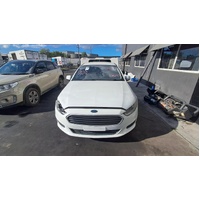 Ford Falcon Fg-Fgx Engine Bay Fuse Box