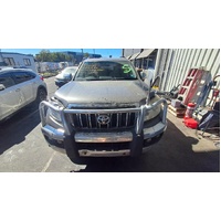Toyota Prado 150 Series Right Taillight