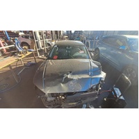 Audi A3/S3 8V, Left Side Curtain Airbag