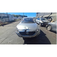 Mg Zs Azs1 Fuel Pump In Tank