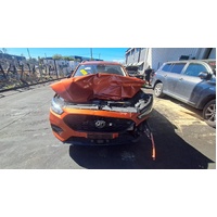 Suits Models Azs1 Left Dash Airbag