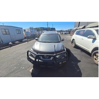 Nissan Xtrail T32 Petrol 2.5 Air Cleaner Box
