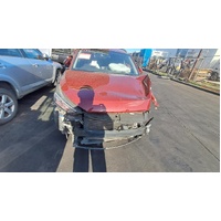 Hyundai Tucson, Kia Sportage Fuel Pump And Sender Assembly