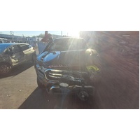 Ford Ranger Px Series 3, Right Taillight