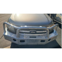 Ford Ranger Px Series 1 Air Cond Hoses