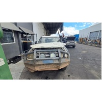 Mazda Bt50 Ford Ranger  4wd Jack Tool Kit