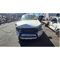 Mazda Bt50, Ford Ranger Diesel Primer Pump