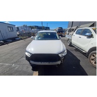 Volkswagen Polo, Golf, Caddy, A3, Q3, A1, Octavia, Fabia, Tiguan Throttle Body