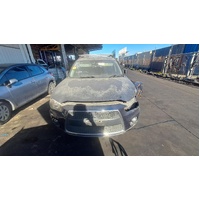 Mitsubishi Outlander Zg-Zh 2.4 4b12 Petrol  Air Cleaner Box