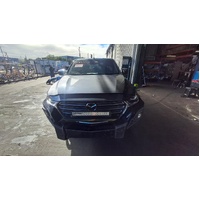 Isuzu Dmax Rg Hand Primer Pump