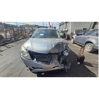 Mazda Bt50 Ford Ranger Diesel 3.2 Turbo  Air Cleaner