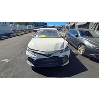 Toyota Kluger  Rav4 Camry, Lexus Nx, Throttle Body