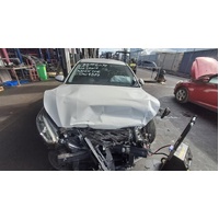 Kia Cerato Bd Sec Set (Ecu/Imm/Reader/Key)