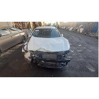 Kia Cerato Yd, Right Tailligh