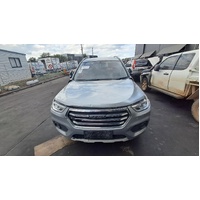 Haval H2  Interior Mirror