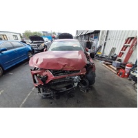 Hyundai I30 Pd 2.0 G4nc Petrol Fuel Pump & Sender Assy
