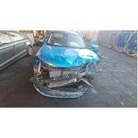 Haval Jolion  A01,  Fuel Pump