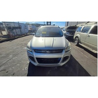 Ford Kuga Focus Escape, 1.5 Air Cleaner Box