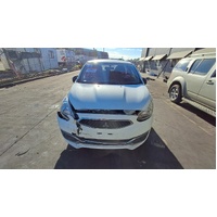Mitsubishi Pajero Sport Qe-Qf Right Steering Wheel Airbag