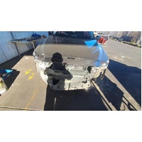 Mazda Cx9 Tc, Glove Box