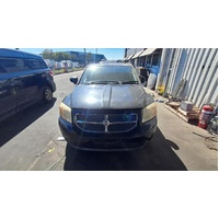 Jeep Compass Mk Rear Rh Power Door Window Switch