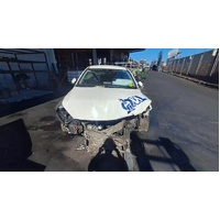 Kia Cerato Bd  2.0 G4na Petrol, Engine