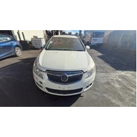 Holden Cruze Jh Sedan/Hatch, Right Front Door