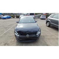 Volkswagen Golf  A3 1.4 Petrol Right Front Driveshaft
