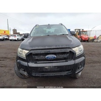 Ford  Ranger Everest, Mazda Bt50, Right Front Driveshaft