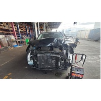 Haval H6 B01/B03 Right Front Power Window Master Switch