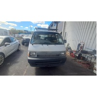 Toyota Hiace Lh/Rzh10#, Right Headlamp