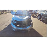 Honda Jazz Gk/Gf Washer Bottle