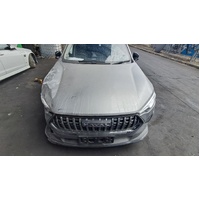 Haval Jolion A02 Right Front Power Window Master Switch
