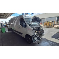 Renault Captur, Xc60, Clio Right Front Power Door Window Master Switch